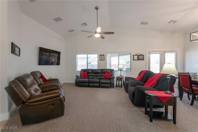 2640 Torch Ave, North Las Vegas, NV 89081 - photo 5
