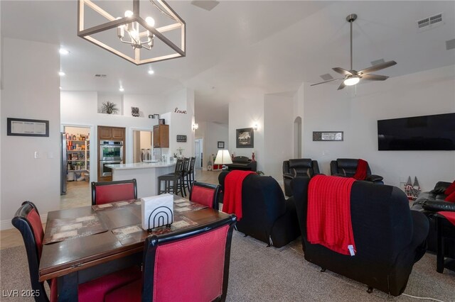 2640 Torch Ave, North Las Vegas, NV 89081 - photo 11