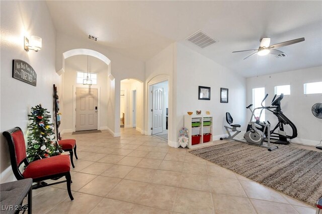 2640 Torch Ave, North Las Vegas, NV 89081 - photo 12