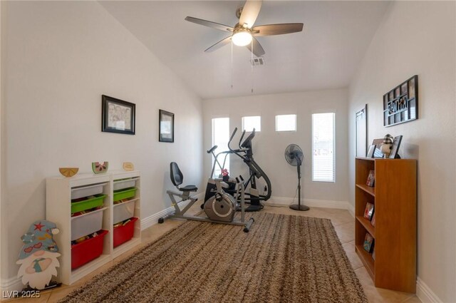 2640 Torch Ave, North Las Vegas, NV 89081 - photo 14