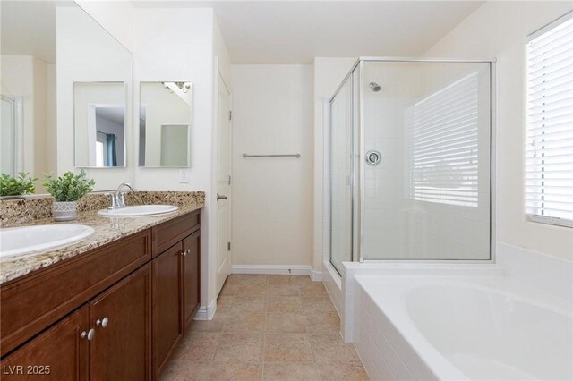 1037 Water Cove St, Henderson, NV 89011 - photo 22
