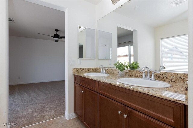 1037 Water Cove St, Henderson, NV 89011 - photo 23