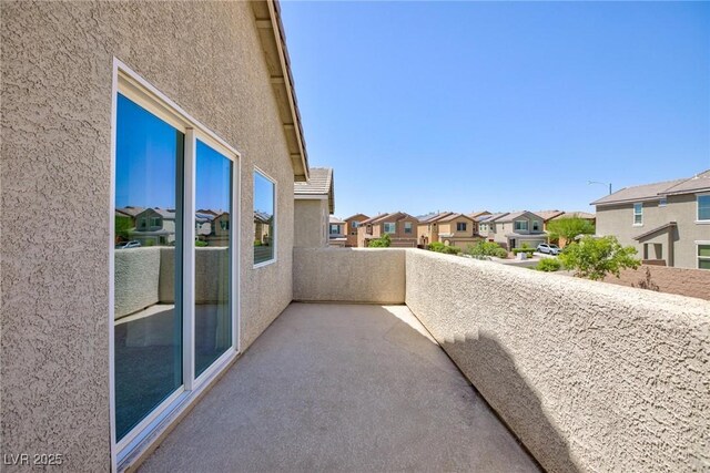 1037 Water Cove St, Henderson, NV 89011 - photo 24