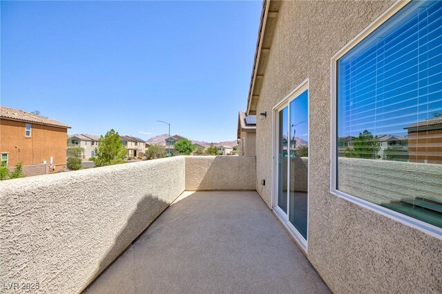 1037 Water Cove St, Henderson, NV 89011 - photo 25