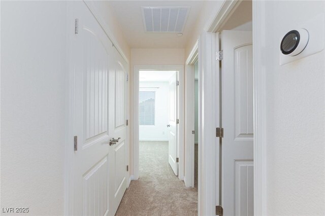 1037 Water Cove St, Henderson, NV 89011 - photo 26