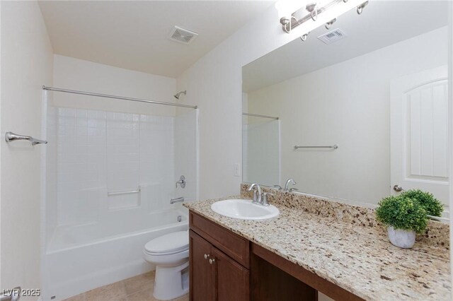 1037 Water Cove St, Henderson, NV 89011 - photo 27