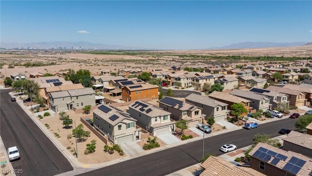 1037 Water Cove St, Henderson, NV 89011 - photo 28