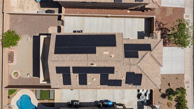 1037 Water Cove St, Henderson, NV 89011 - photo 29