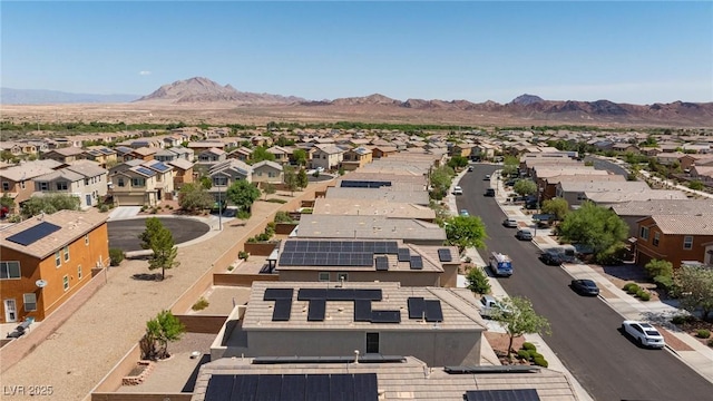 1037 Water Cove St, Henderson, NV 89011 - photo 30