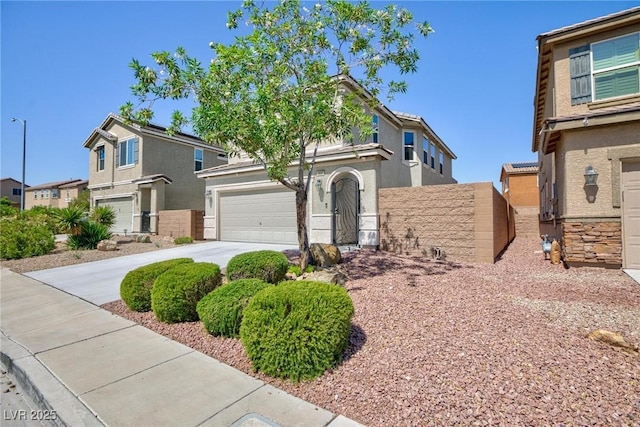 1037 Water Cove St, Henderson, NV 89011 - photo 1