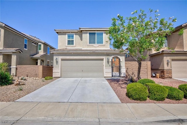 1037 Water Cove St, Henderson, NV 89011 - photo 2