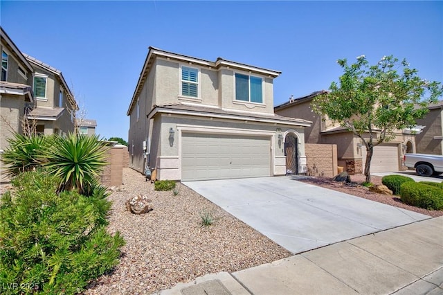1037 Water Cove St, Henderson, NV 89011 - photo 3