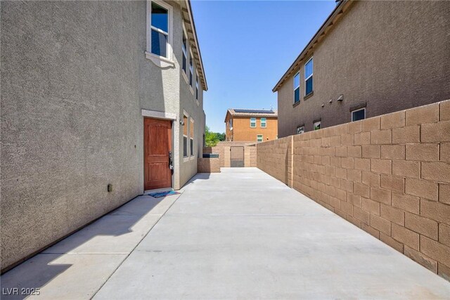 1037 Water Cove St, Henderson, NV 89011 - photo 4