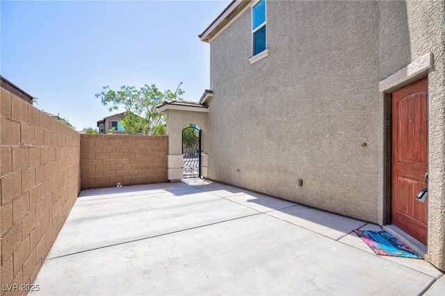 1037 Water Cove St, Henderson, NV 89011 - photo 5
