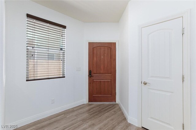 1037 Water Cove St, Henderson, NV 89011 - photo 7