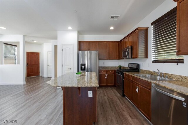 1037 Water Cove St, Henderson, NV 89011 - photo 8