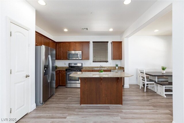 1037 Water Cove St, Henderson, NV 89011 - photo 9