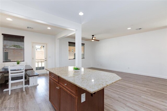 1037 Water Cove St, Henderson, NV 89011 - photo 10