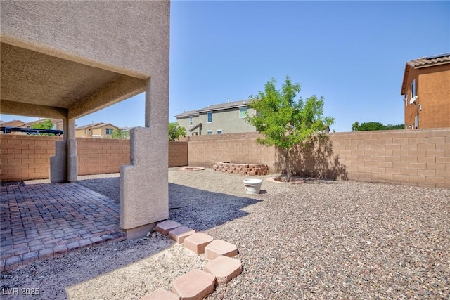 1037 Water Cove St, Henderson, NV 89011 - photo 11