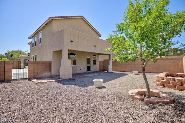 1037 Water Cove St, Henderson, NV 89011 - photo 12