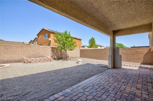 1037 Water Cove St, Henderson, NV 89011 - photo 13