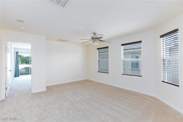 1037 Water Cove St, Henderson, NV 89011 - photo 14