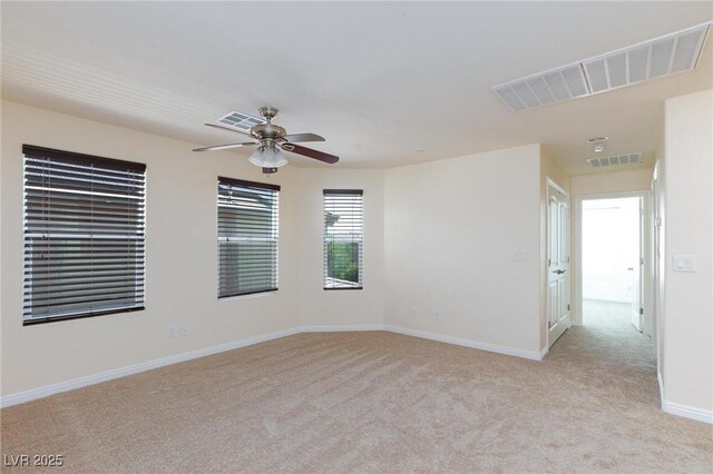1037 Water Cove St, Henderson, NV 89011 - photo 15