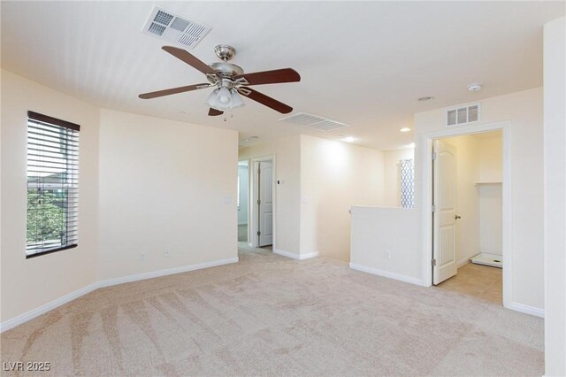 1037 Water Cove St, Henderson, NV 89011 - photo 16