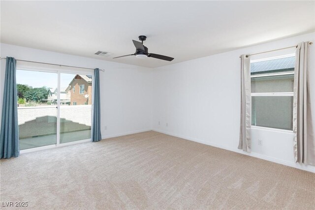 1037 Water Cove St, Henderson, NV 89011 - photo 18