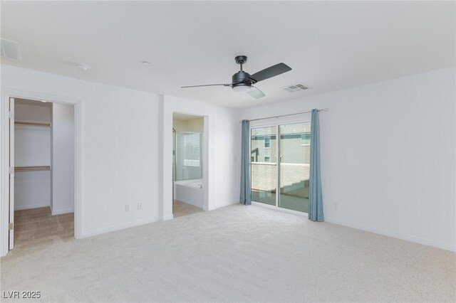 1037 Water Cove St, Henderson, NV 89011 - photo 19