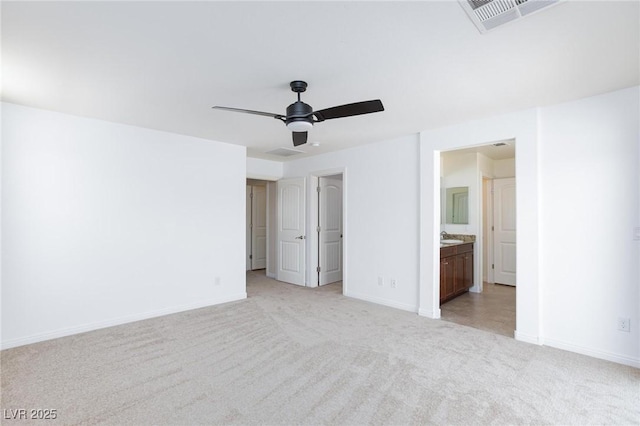 1037 Water Cove St, Henderson, NV 89011 - photo 20