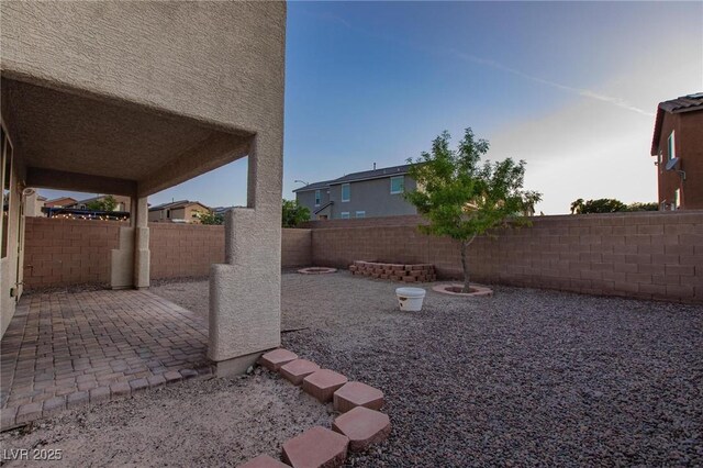 1037 Water Cove St, Henderson, NV 89011 - photo 31