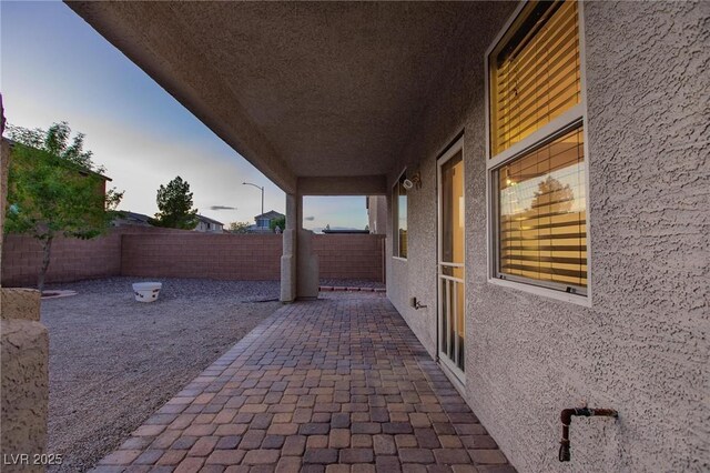 1037 Water Cove St, Henderson, NV 89011 - photo 33