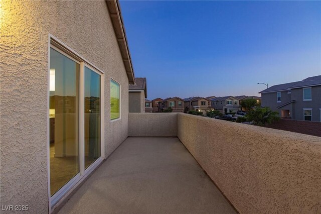 1037 Water Cove St, Henderson, NV 89011 - photo 34
