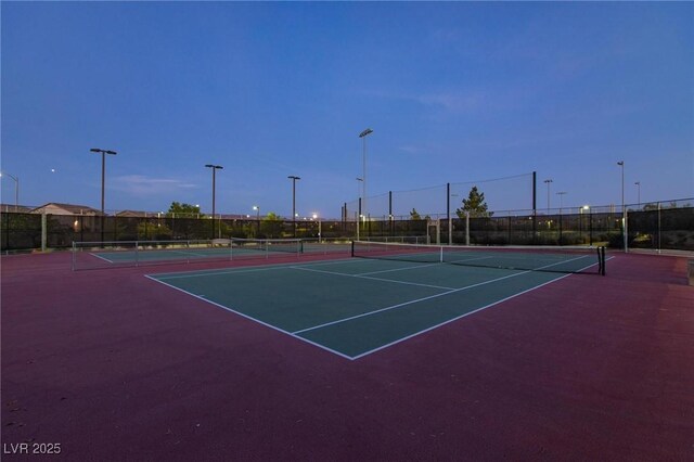 1037 Water Cove St, Henderson, NV 89011 - photo 35