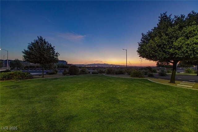 1037 Water Cove St, Henderson, NV 89011 - photo 36