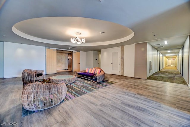 353 E Bonneville Ave Unit 313, Las Vegas, NV 89101 - view of common area
