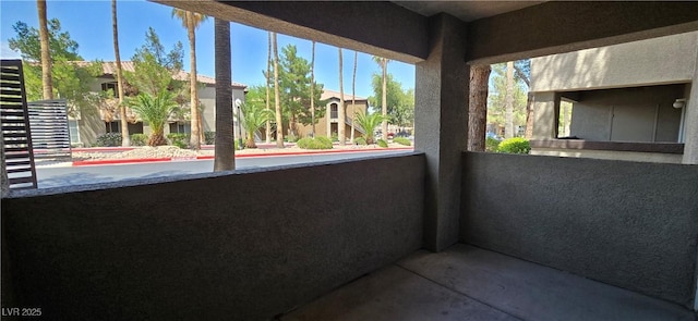 9000 Las Vegas Blvd Unit 1015, Las Vegas, NV 89123 - view of patio / terrace