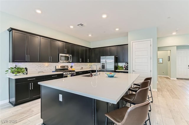 704 Webber Park St, Henderson, NV 89011