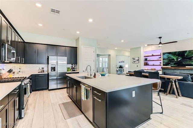704 Webber Park St, Henderson, NV 89011