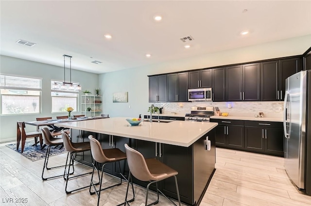 704 Webber Park St, Henderson, NV 89011