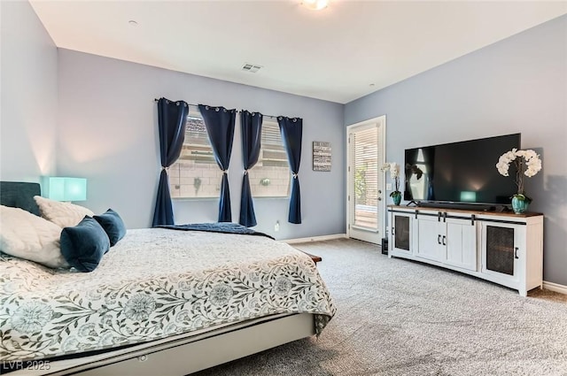 704 Webber Park St, Henderson, NV 89011