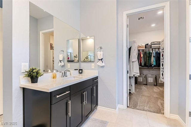 704 Webber Park St, Henderson, NV 89011
