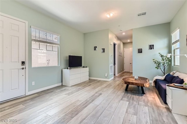 704 Webber Park St, Henderson, NV 89011
