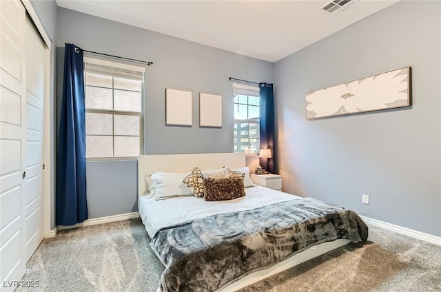704 Webber Park St, Henderson, NV 89011