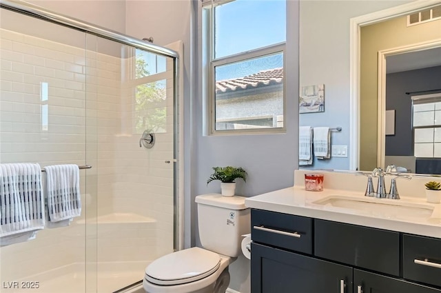 704 Webber Park St, Henderson, NV 89011