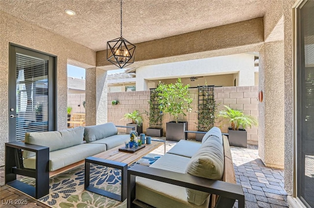 704 Webber Park St, Henderson, NV 89011