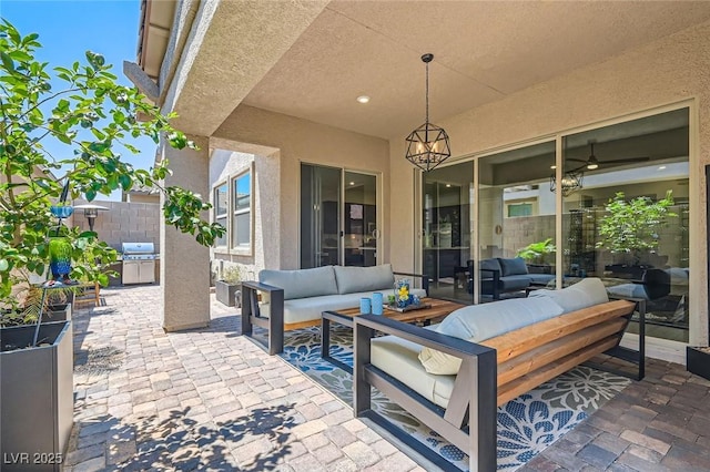 704 Webber Park St, Henderson, NV 89011