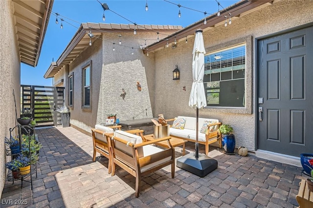 704 Webber Park St, Henderson, NV 89011