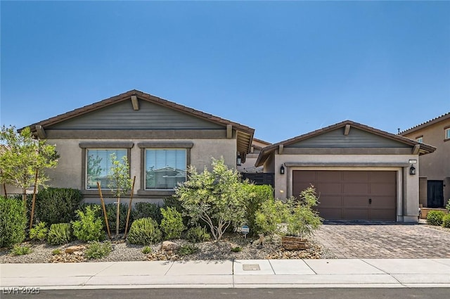 704 Webber Park St, Henderson, NV 89011